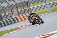 Sepang;event-digital-images;motorbikes;no-limits;peter-wileman-photography;trackday;trackday-digital-images